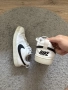 Nike Court Vision Маратонки - 38,5 размер, снимка 9
