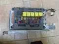 Бушонно табло Land Rover Freelander Td4 112 кс, снимка 1