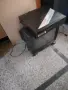 Телевизор и видео , снимка 1