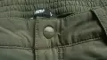 Bergans of NORWAY BERA LADY Stretch Pant размер XS дамски еластичен панталон - 2926, снимка 11