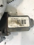 Преден десен механизъм за стъкло за Ford Transit Mk6 (2005) 400474 Yc15V2320, снимка 3