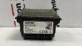 Многофункционален панелен принтер PM2 USB RS232 915NB010100333 Напълно съвместим с механизма PLUS2  , снимка 6