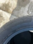 Гуми 225/55 R17 101W XL – Michelin CrossClimate + Rovelo, снимка 12
