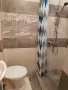 Отдавам двустаен в Тракия!, снимка 4