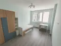 Продава с Акт 16 обзаведен, тухлен тристаен апартамент в Дружба 1, близо до метро, снимка 8