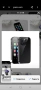 Смартфон XS14 Pro, Rainbuvvy, Android 9, 3 инча, 3 GB RAM, 64 GB,, снимка 5