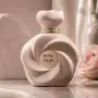 Ahmed Al Maghribi Rose Noir 100 мл – Дамски луксозен парфюм с роза, ванилия и ориенталска чувственос, снимка 1