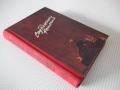 Книга "Съдбоносни решения - З. Вестфал" - 352 стр., снимка 11