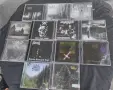 Black metal Дискове , снимка 1