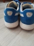 Дамски сникърси Puma , снимка 3