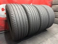 245 45 19, Летни гуми, Pirelli Powergy, 4 броя, снимка 1