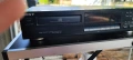 Sony cdp-211, снимка 3