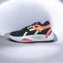 Маратонки TRC Blaze Court, снимка 1