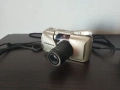 Камери OLYMPUS SUPERZOOM 70G, OLYMPUS Stylus Epic ZOOM G80 Japan, снимка 9