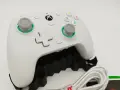 Контролери GameSir G7 SE White/ НОВИ/24 месеца гаранция, снимка 9