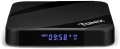 Android TV Box Tanix TX3 MAX, Amlogic S905 W, 4K, 2GB, 16GB, снимка 2