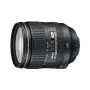 Фотоапарат Nikon d750 + Nikon AF-S Nikkor 24-120mm f/4 G ED VR, снимка 2