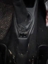 Ситроен Саксо 1.1 60 к.с / Citroen Saxo 1.1 60 на Части, снимка 9