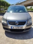 Продавам Vw Touran 1.9tdi , снимка 1