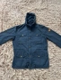 FJALLRAVEN-мъжко винтидж яке размер М, снимка 6