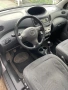 Toyota Yaris verso -1,3 vvti benzin., снимка 6
