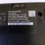 Лаптоп Lenovo G 5030-80G0, снимка 6