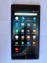 Lenovo Tab 7 Essential - TB-7304F - Черен - 8GB памет - Отключен, снимка 3