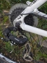 Bike sport 26, снимка 3