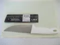 Нож *PROFESIONAL 7"*, снимка 2