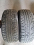 18 цола за BMW X3 F25 сьс зимни гуми, снимка 14