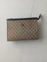 Louis Vuitton 🔹 Tommy Hilfiger 🔹 Gucci 🔹Мъжки Чанти , снимка 1