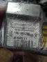 Модул за AIRBAG за Ford Mondeo I , 93BG14B056, снимка 1