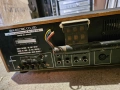 Ресийвър Akai AA-1015, снимка 6