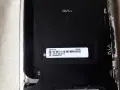 Samsung Galaxy S10 SM-G977B и Redmi, снимка 7