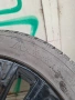 Зимни Гуми Dunlop Winter Sport 5-215/55/17, снимка 3