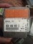 Централа AIRBAG за AUDI A4 , 8D0959655C 0285001176, снимка 2