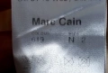 Marc Cain blazer D38, снимка 4