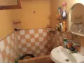 Продава се къща, снимка 11