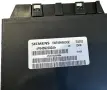 Модул за управление на скоростната кутия TCU за Chrysler 300C 3.0 CRD (2009) OEM P04692392AI, снимка 3