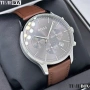 Hugo Boss Avery 1514155, снимка 3