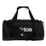 Спортен сак Adidas Linear Duffel JE8343, снимка 1