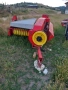 Балировачка new holland 268 , снимка 1