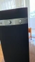 Активен буфер PIONEER S-W110S, снимка 2