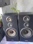 Тонколони Pioneer CS-997 , снимка 9
