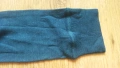 DEVOLD THERMO Underwear Kids 100% Extra Fine Merino Wool 10 г / 140 см детска термо долница - 2766, снимка 5