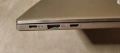 Lenovo ideapad 720s 13|kb, снимка 8