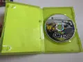 Colin McRae: Dirt 2 за Xbox 360 , снимка 3