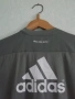 Bayern Munich Adidas Adizero оригинална тениска фланелка Байерн Мюнхен , снимка 4