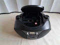 Радио Philips AZ 382 / CD/ MP3/ USB/ AUX., снимка 3