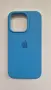 Калъф за iPhone 14 Pro, снимка 1